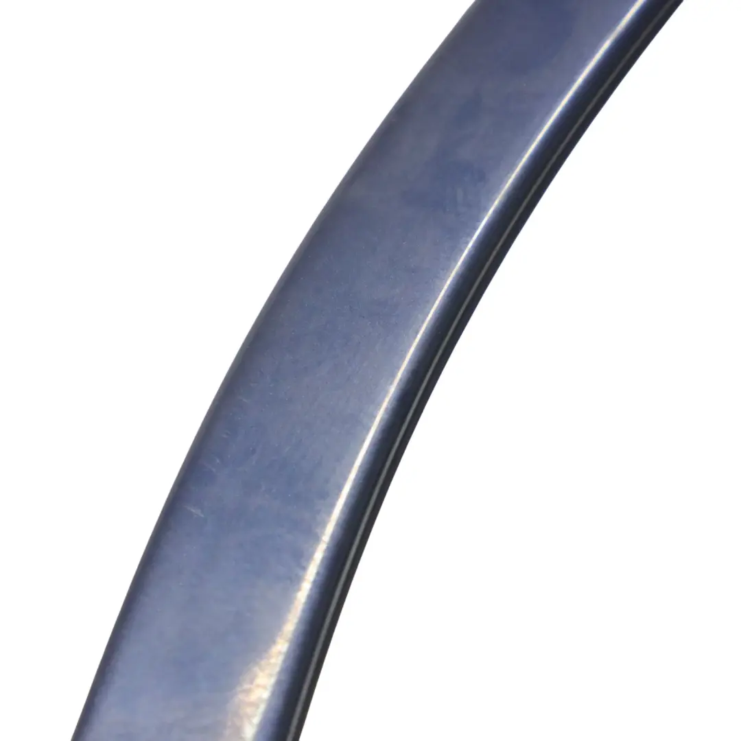 Strip Window Door Frame Rear Right O/S Trim Molding to Audi Q7 4L with Part number 4L0853084B Audi Q7 4L Strip Window Door Frame Rear Right O/S Trim Molding - SKU 4L0853084B-MUB - Part number 4L0853084B