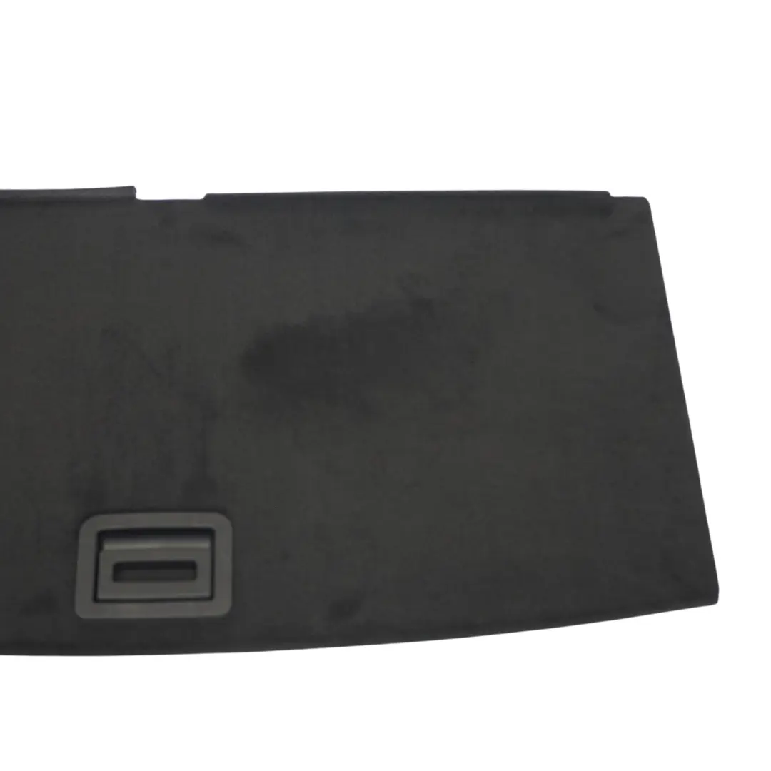 Tappetino pavimento del bagagliaio Copertura posteriore per Audi Q7 4L con numero di parte 4L0863462AD Audi Q7 4L Tappetino pavimento del bagagliaio Copertura posteriore - SKU 4L0863462AD - Numero di parte 4L0863462AD