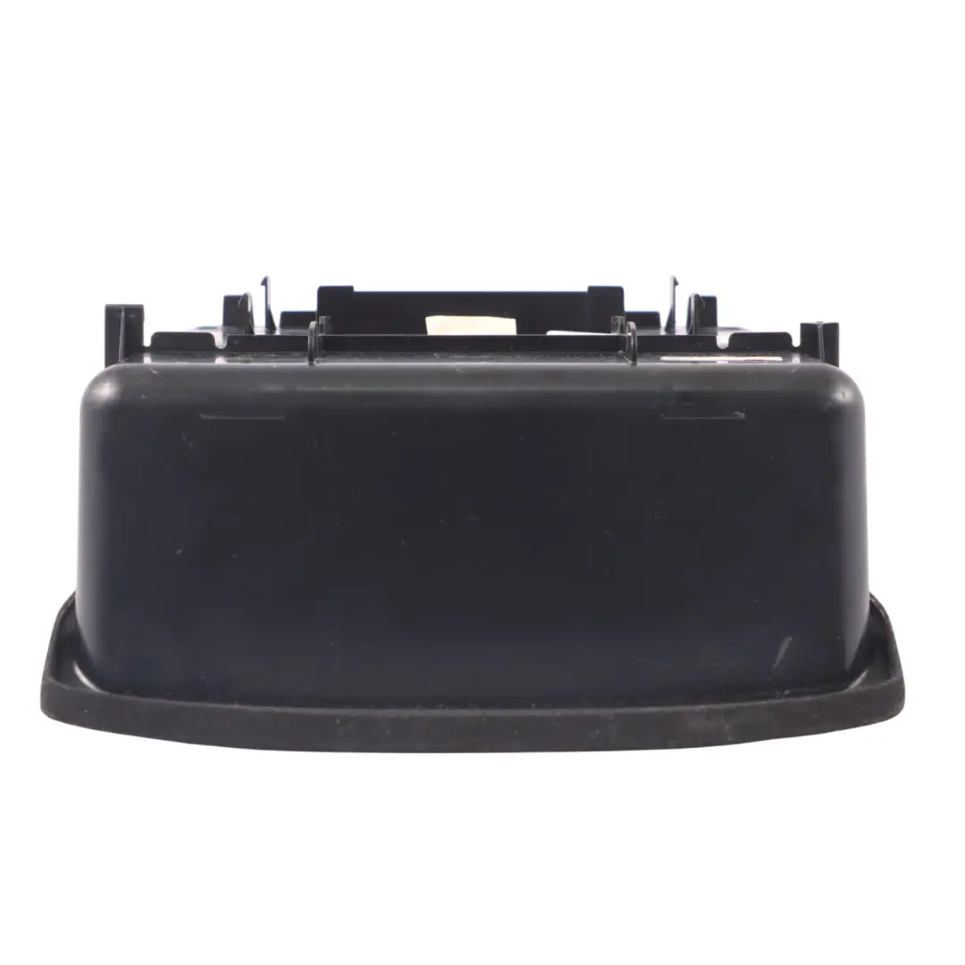 Audi Q7 4L Consola Central Cubby Compartimento Bandeja - SKU 4L0864981B - Número de pieza 4L0864981B