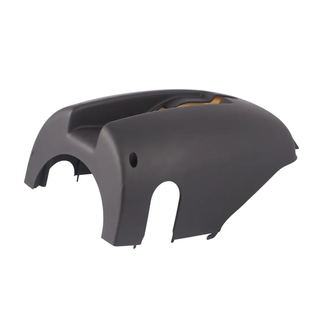 Colonne de Pilotage Basse Panneau d'habillage Audi Q7 4L - SKU 4L0880225 - Numéro de pièce 4L0880225