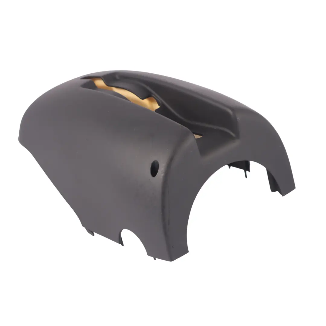 Colonna dello sterzo inferiore Pannello di rivestimento per Audi Q7 4L con numero di parte 4L0880225 Audi Q7 4L Colonna dello sterzo inferiore Pannello di rivestimento - SKU 4L0880225 - Numero di parte 4L0880225