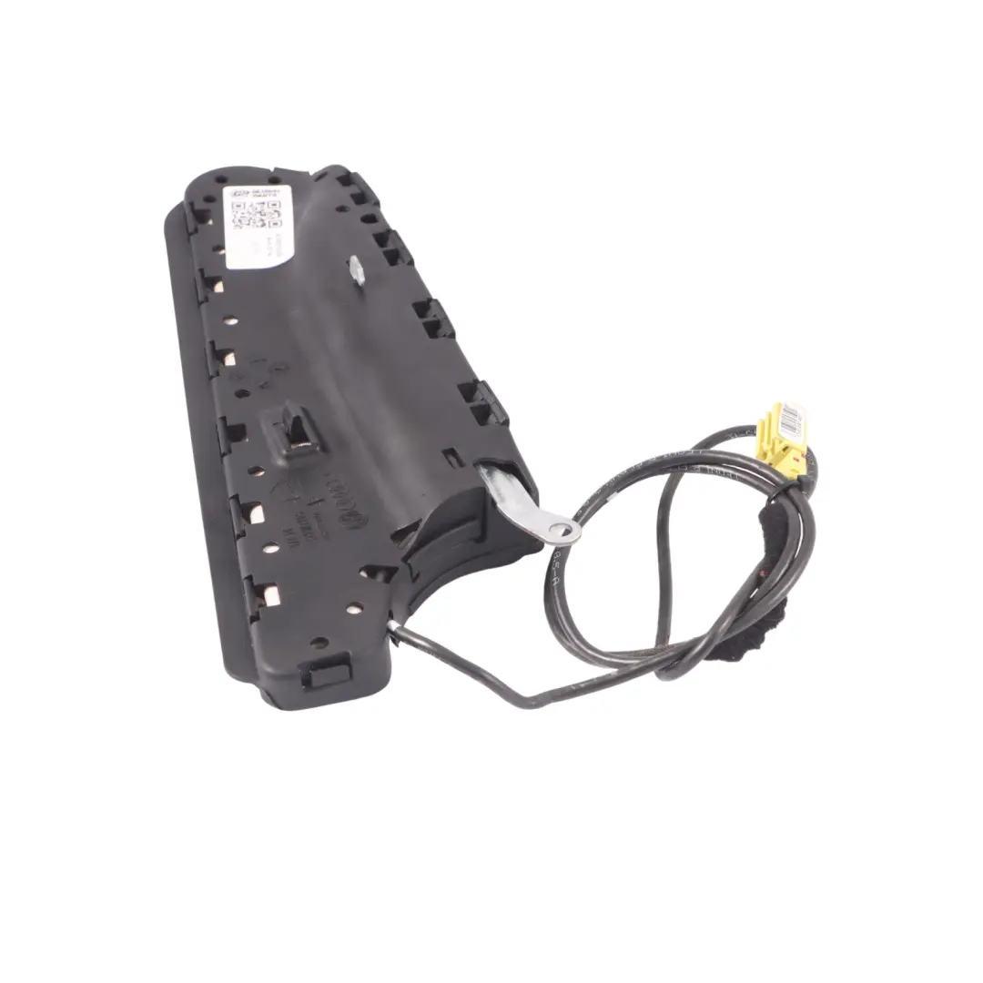 Volkswagen Q7 4L Asiento Módulo de Aire Lado Delantero Derecho - SKU 4L0880242B - Número de pieza 4L0880242B