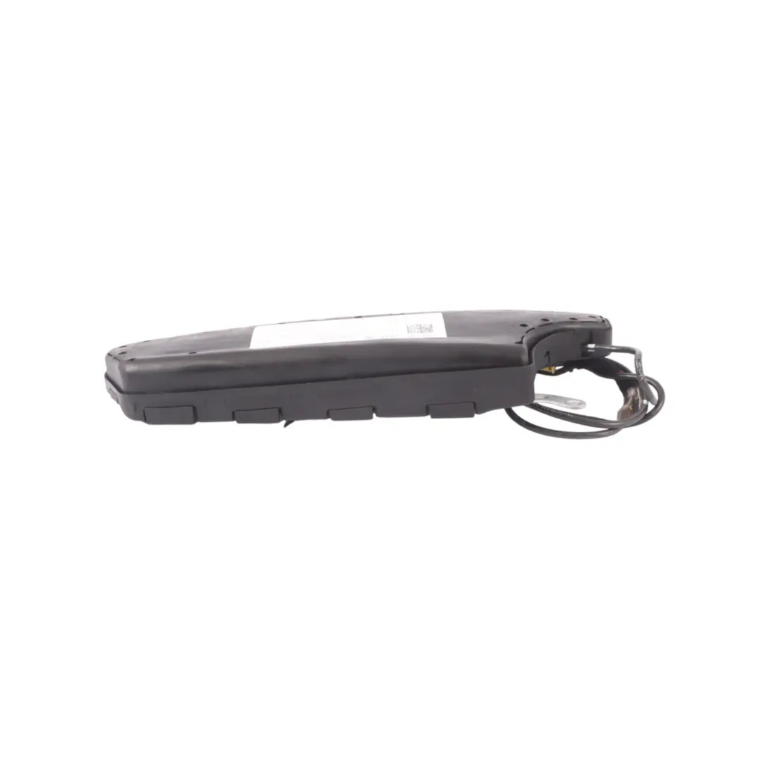 Volkswagen Q7 4L Asiento Módulo de Aire Lado Delantero Derecho - SKU 4L0880242B - Número de pieza 4L0880242B