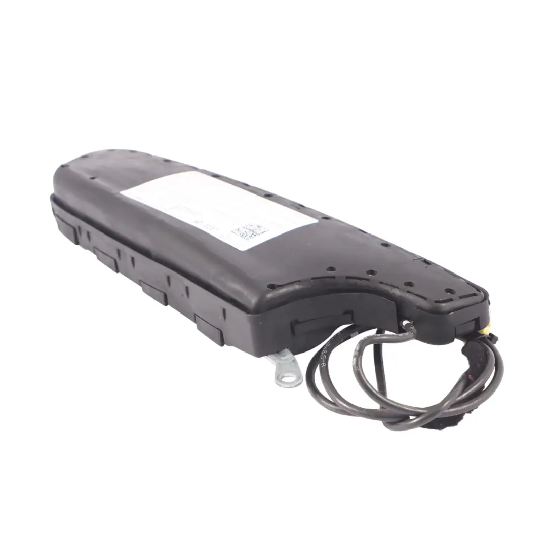 Volkswagen Q7 4L Asiento Módulo de Aire Lado Delantero Derecho - SKU 4L0880242B - Número de pieza 4L0880242B