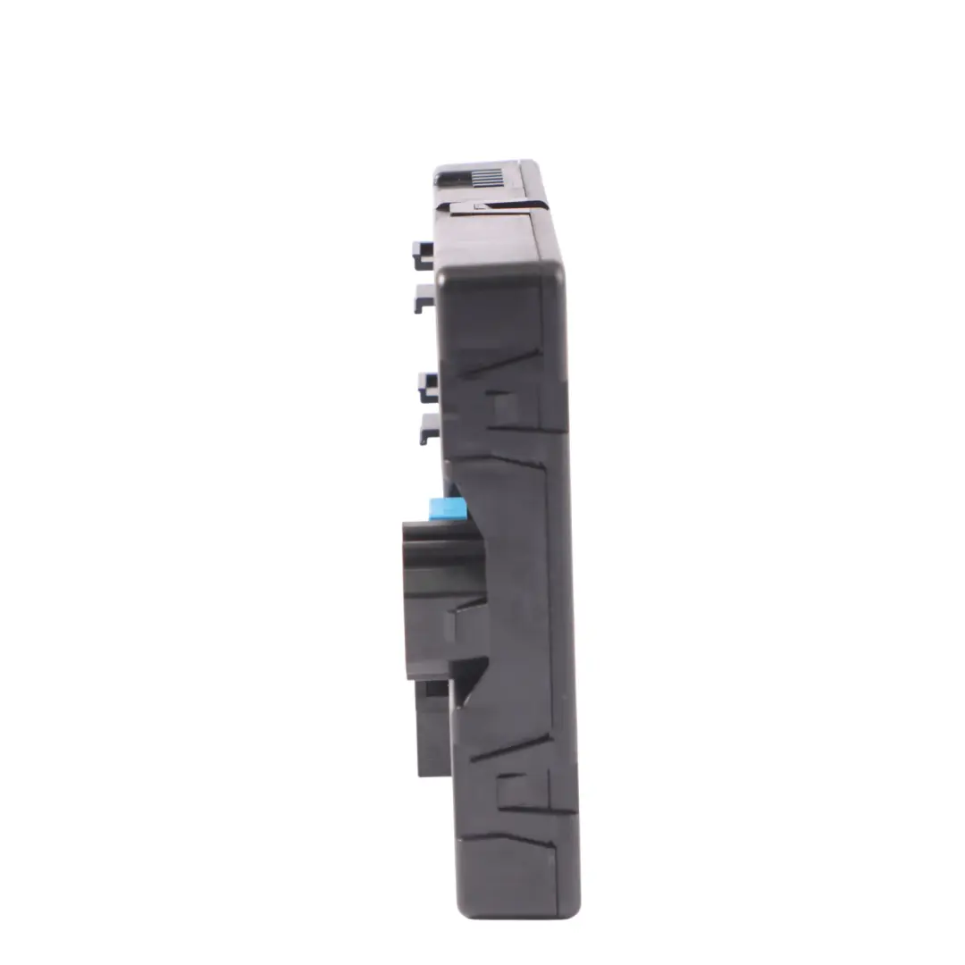 Audi Q7 4L Body Control Comfort Unit Module BCM Unit ECU 4L0907289K - SKU 4L0910289K - Part number 4L0910289K