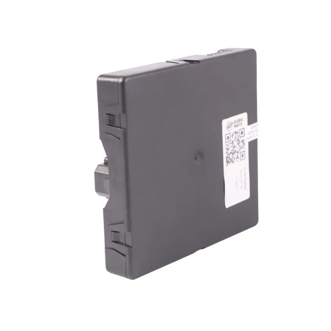 Audi Q7 4L Body Control Comfort Unit Module BCM Unit ECU 4L0907289K - SKU 4L0910289K - Part number 4L0910289K