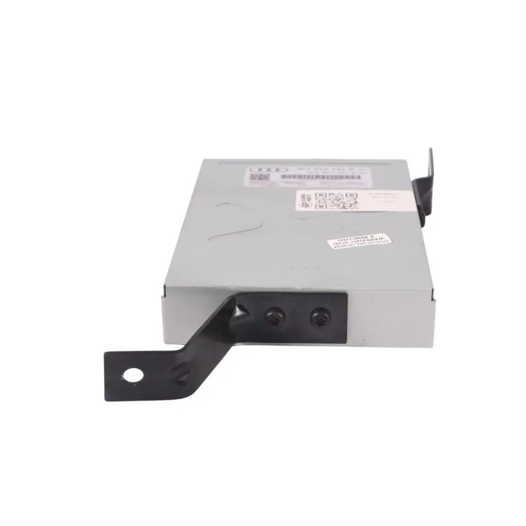 Audi Q7 4L Rear Reversing Camera Module View Control Unit ECU - SKU 4L0910441C - Part number 4L0910441C