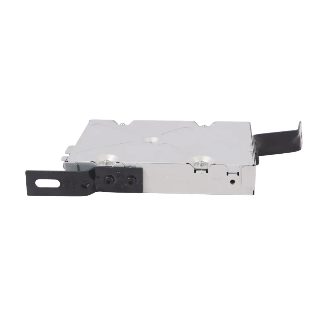 Audi Q7 4L Rear Reversing Camera Module View Control Unit ECU - SKU 4L0910441C - Part number 4L0910441C