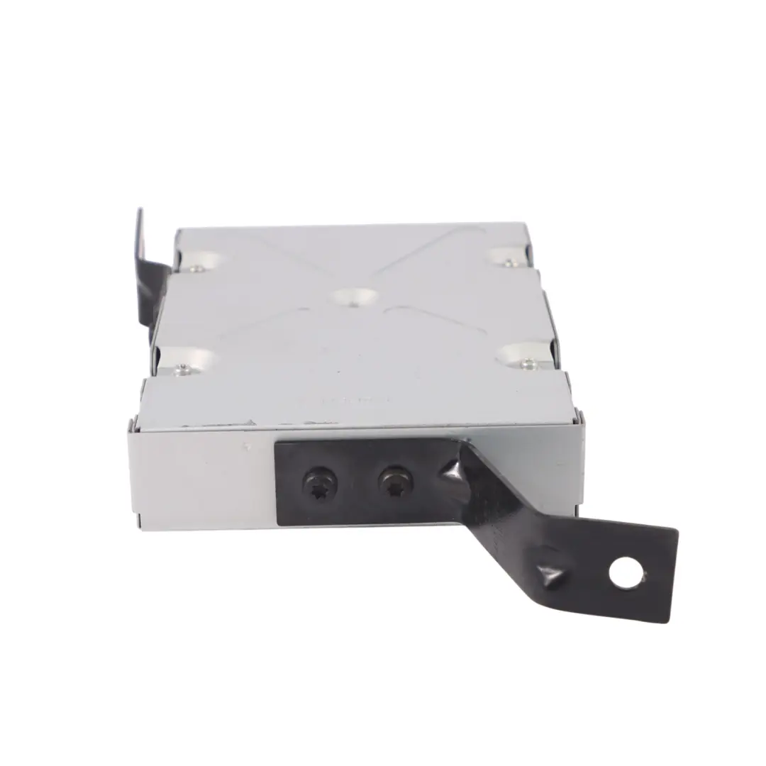 Audi Q7 4L Rear Reversing Camera Module View Control Unit ECU - SKU 4L0910441C - Part number 4L0910441C