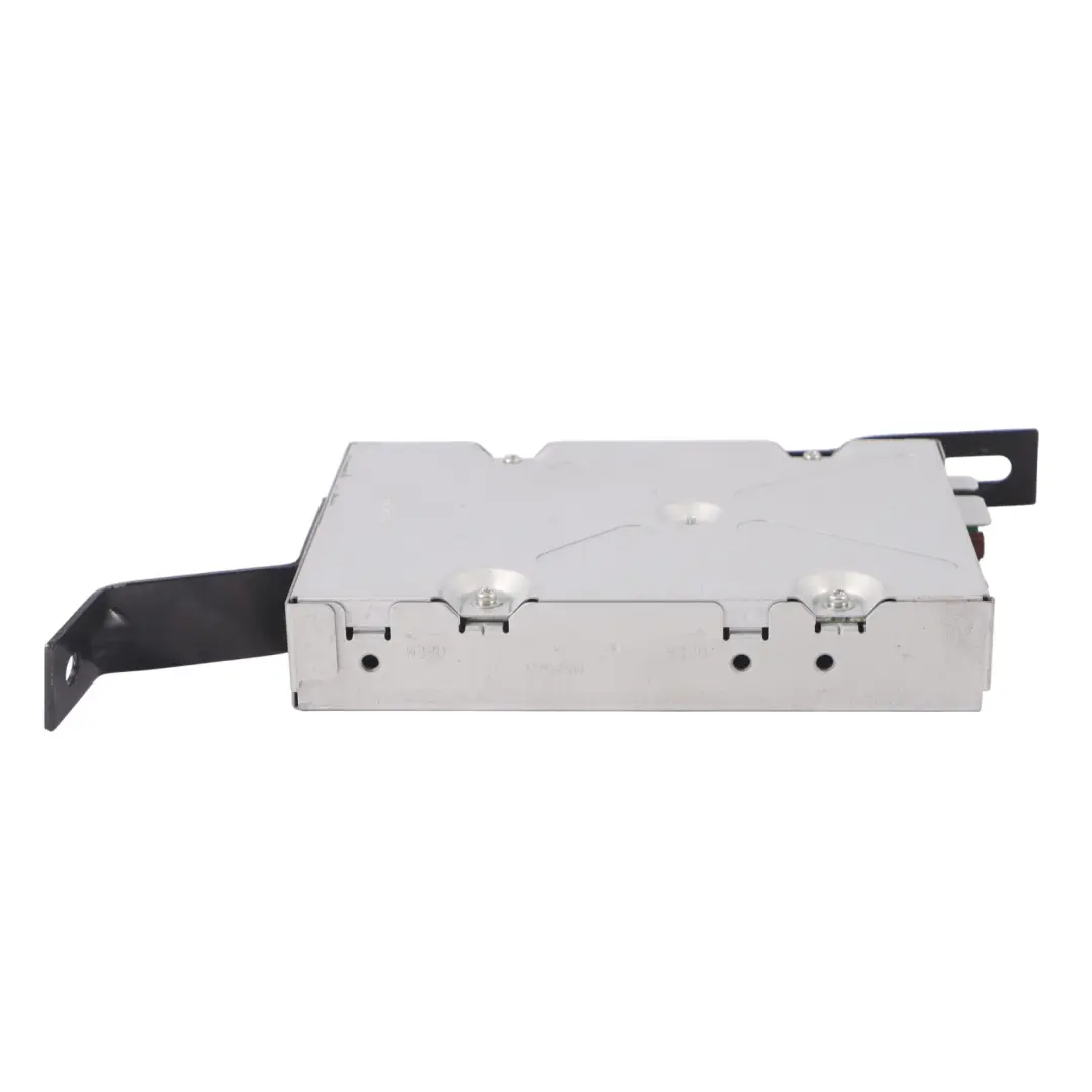 Audi Q7 4L Rear Reversing Camera Module View Control Unit ECU - SKU 4L0910441C - Part number 4L0910441C