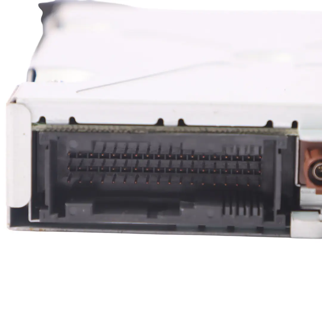 Audi Q7 4L Rear Reversing Camera Module View Control Unit ECU - SKU 4L0910441C - Part number 4L0910441C