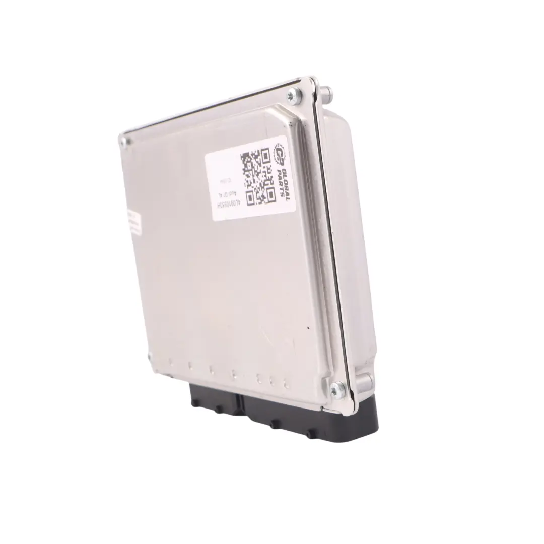 Audi Q7 4L Air Suspension Module Regulation Control Unit - SKU 4L0910553H - Part number 4L0910553H