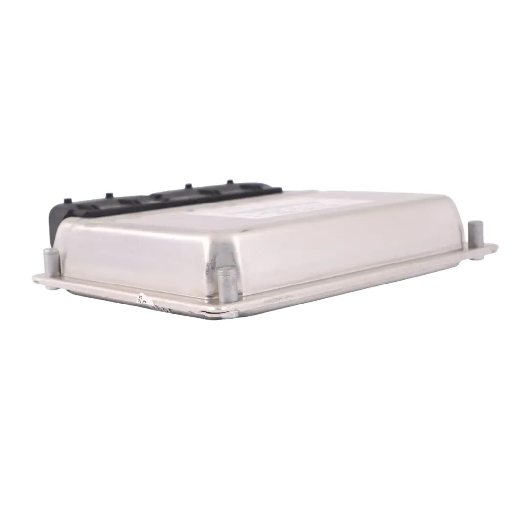 Audi Q7 4L Air Suspension Module Regulation Control Unit - SKU 4L0910553H - Part number 4L0910553H