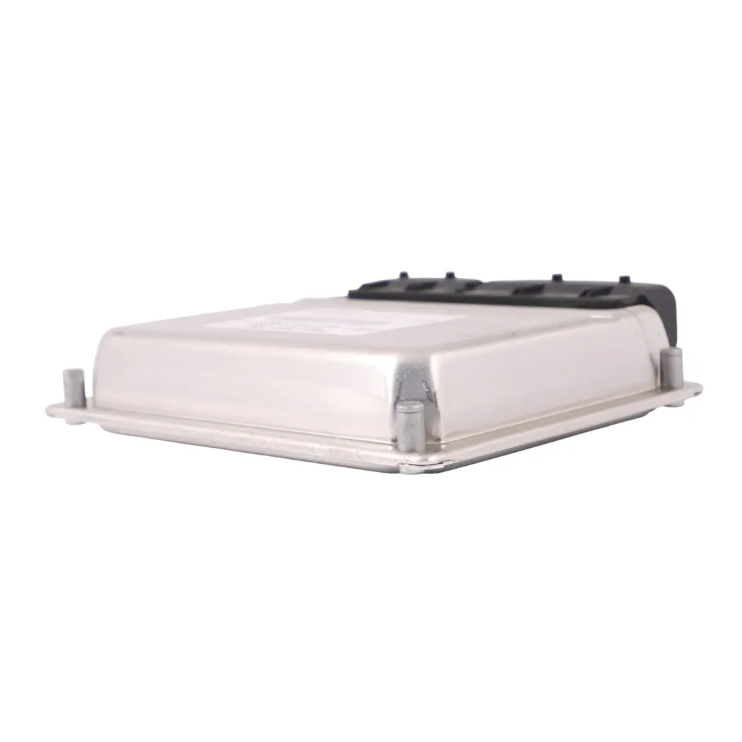 Audi Q7 4L Air Suspension Module Regulation Control Unit - SKU 4L0910553H - Part number 4L0910553H