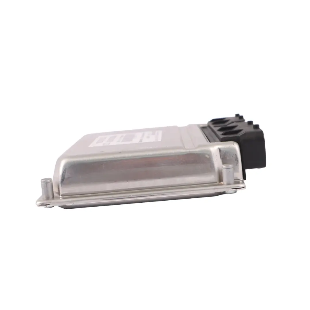 Audi Q7 4L Air Suspension Module Regulation Control Unit - SKU 4L0910553H - Part number 4L0910553H