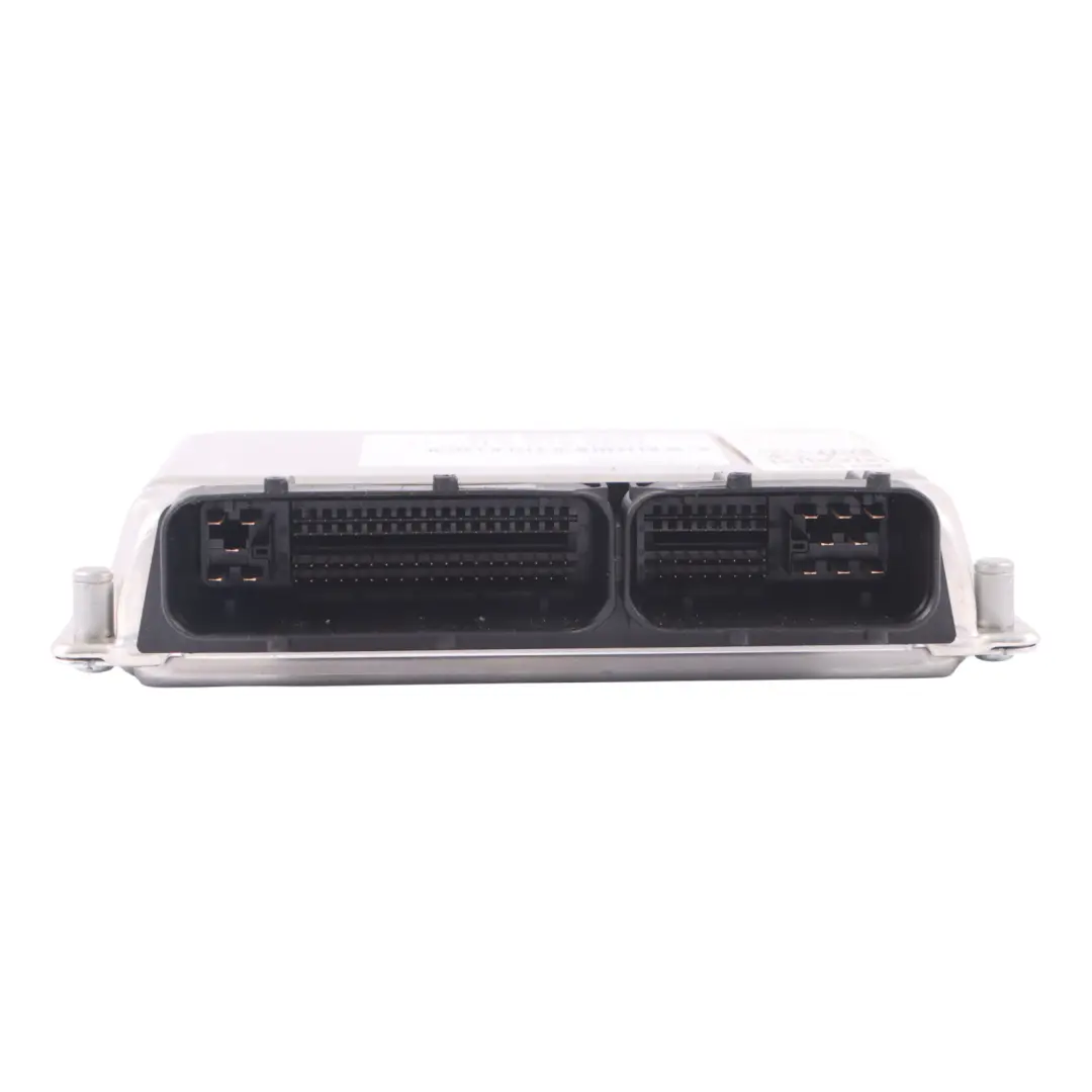 Body Comfort Control BCM Onboard Supply Module Unit ECU Audi Q7 4L - SKU 4L0910553L - Part number 4L0910553L
