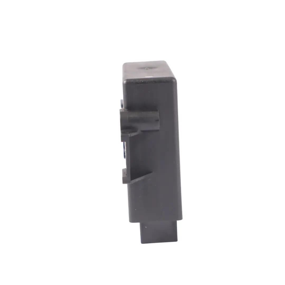 BCM Module Audi Q7 4L A6 C7 A8 4H Body Control Unit ECU - SKU 4L0919475A - Part number 4L0919475A