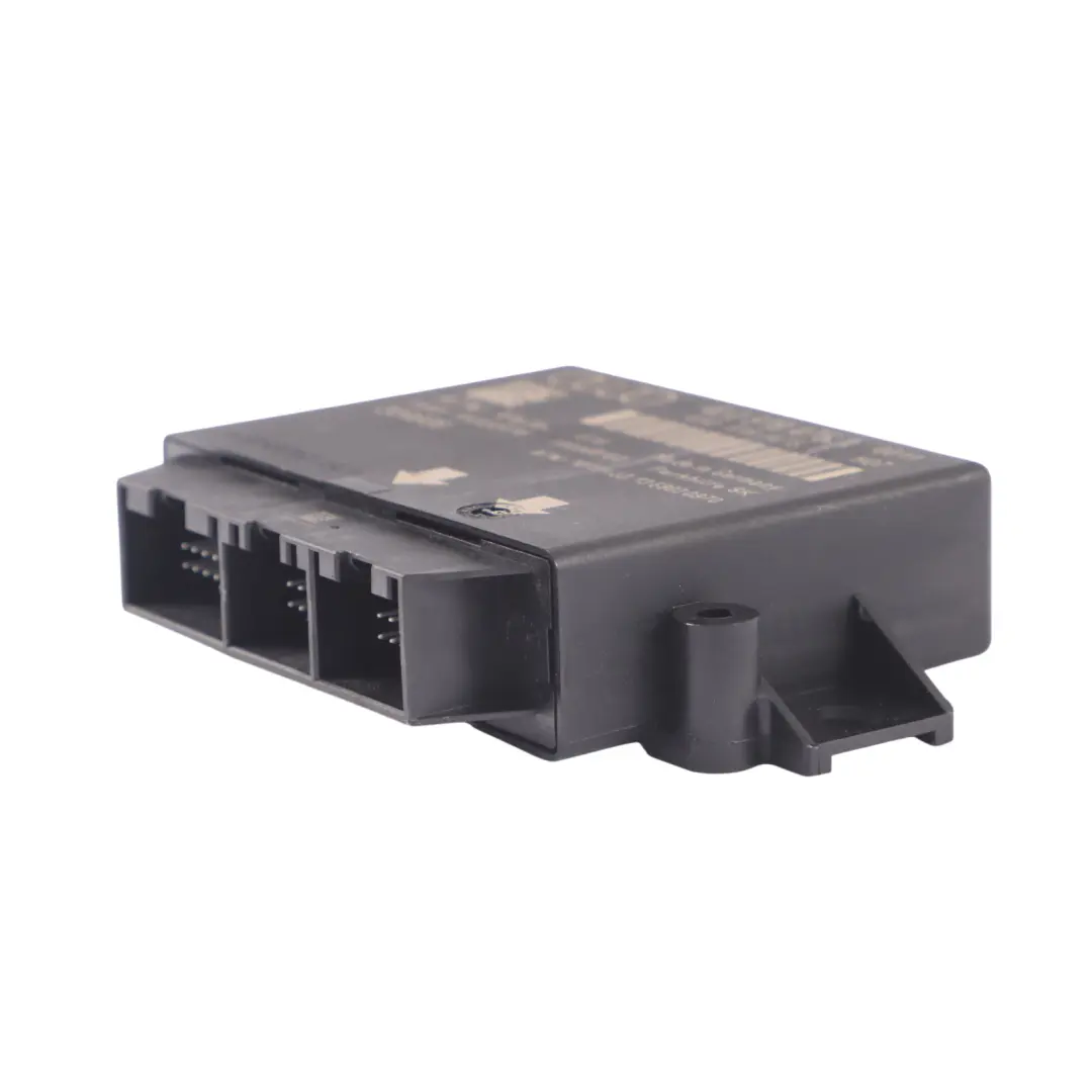 BCM Module Audi Q7 4L A6 C7 A8 4H Body Control Unit ECU - SKU 4L0919475A - Part number 4L0919475A