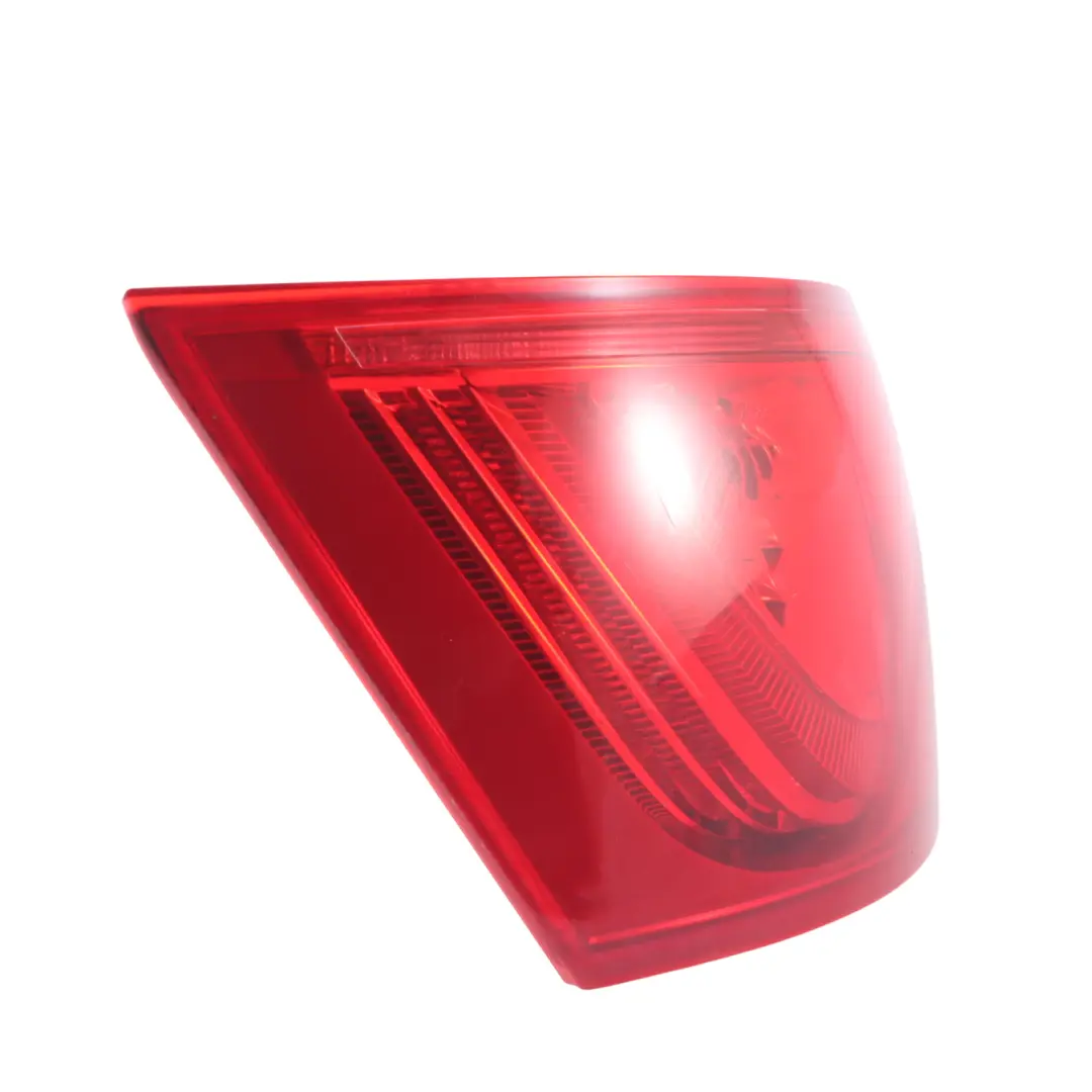 Audi Q7 4L fanalino di coda LED luce posteriore sinistra - SKU 4L0945093F - Numero di parte 4L0945093F