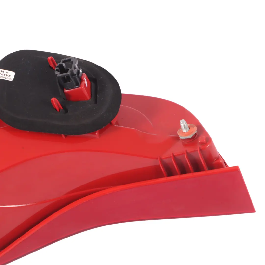 Lampa LED Tylna Prawy Tył do Audi Q7 4L o numerze 4L0945094F Audi Q7 4L Lampa LED Tylna Prawy Tył - SKU 4L0945094F - Numer Części 4L0945094F