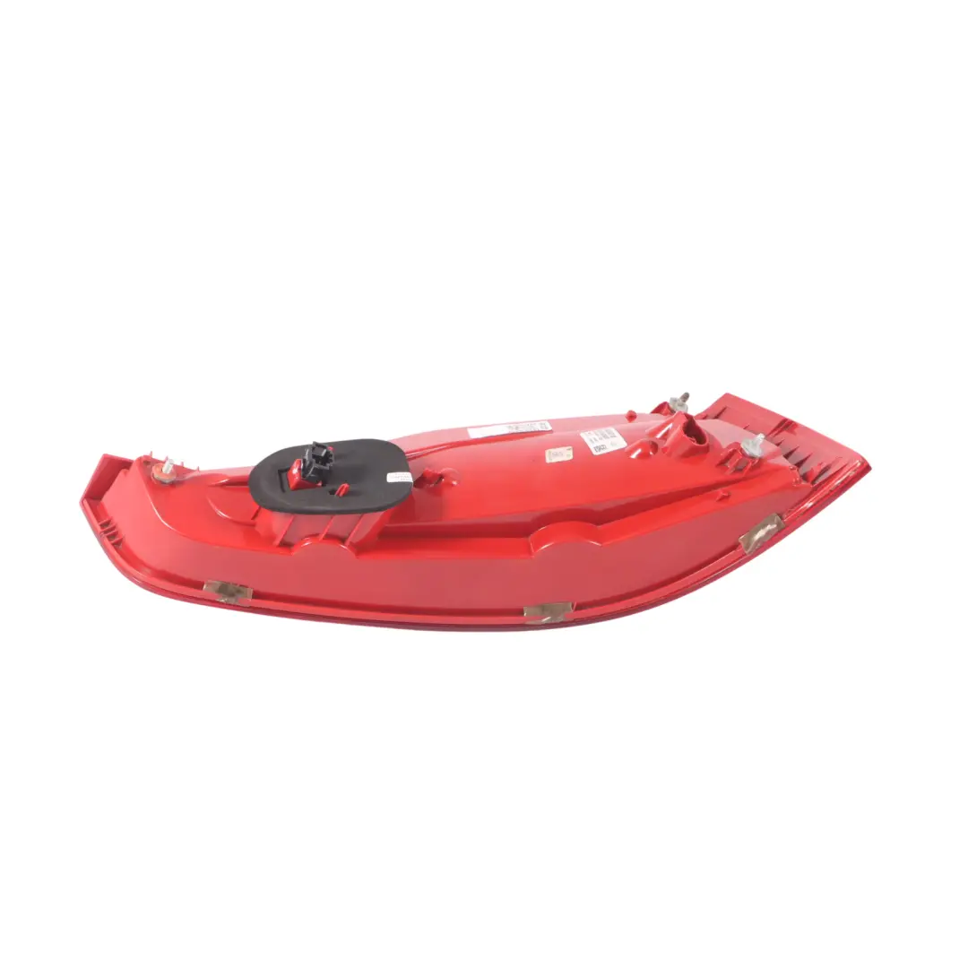 Audi Q7 4L Rücklicht LED Lampe Licht Hinten Rechts - SKU 4L0945094F - Teilenummer 4L0945094F