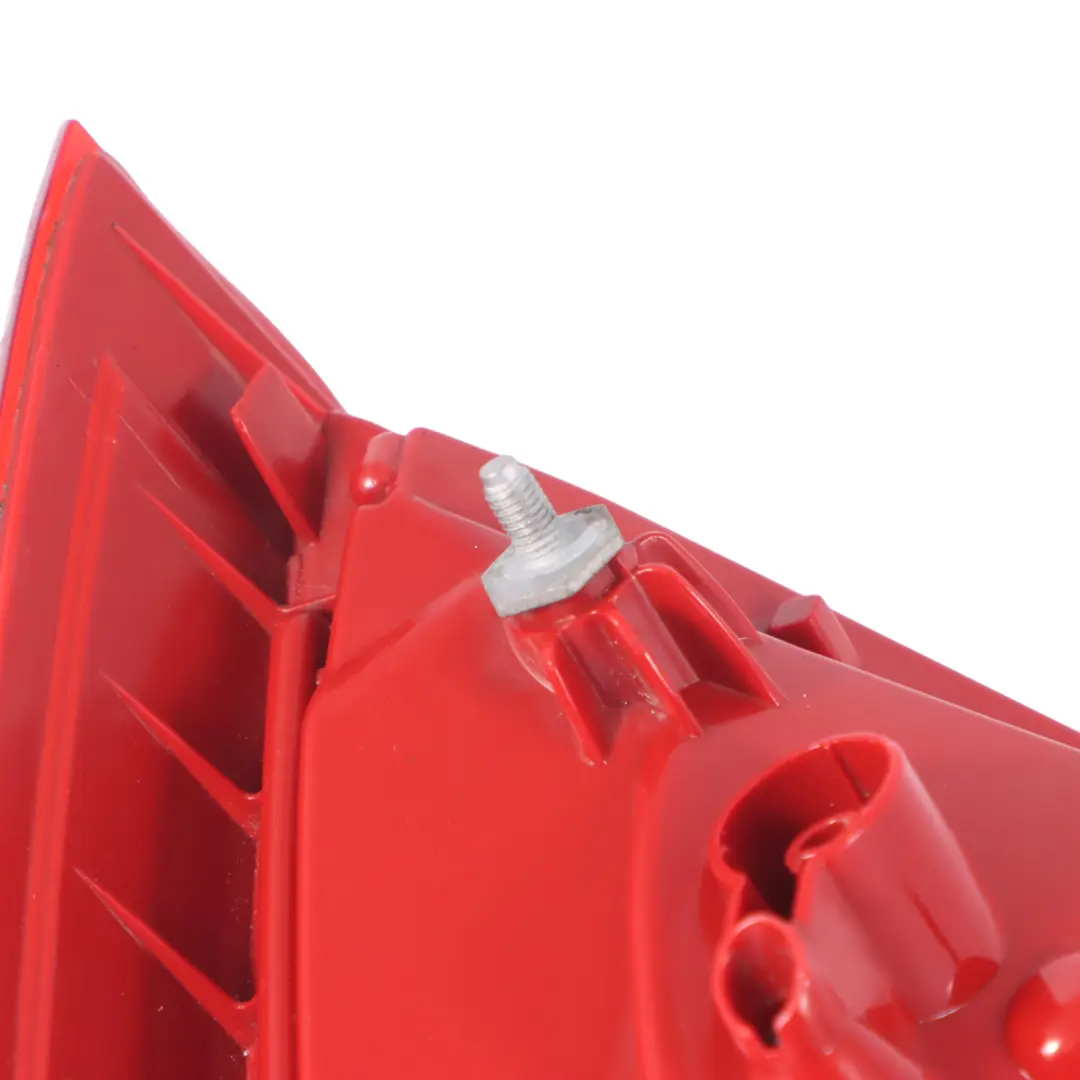 Tail Light LED Lamp Light Rear Right O/S to Audi Q7 4L with Part number 4L0945094F Audi Q7 4L Tail Light LED Lamp Light Rear Right O/S - SKU 4L0945094F - Part number 4L0945094F