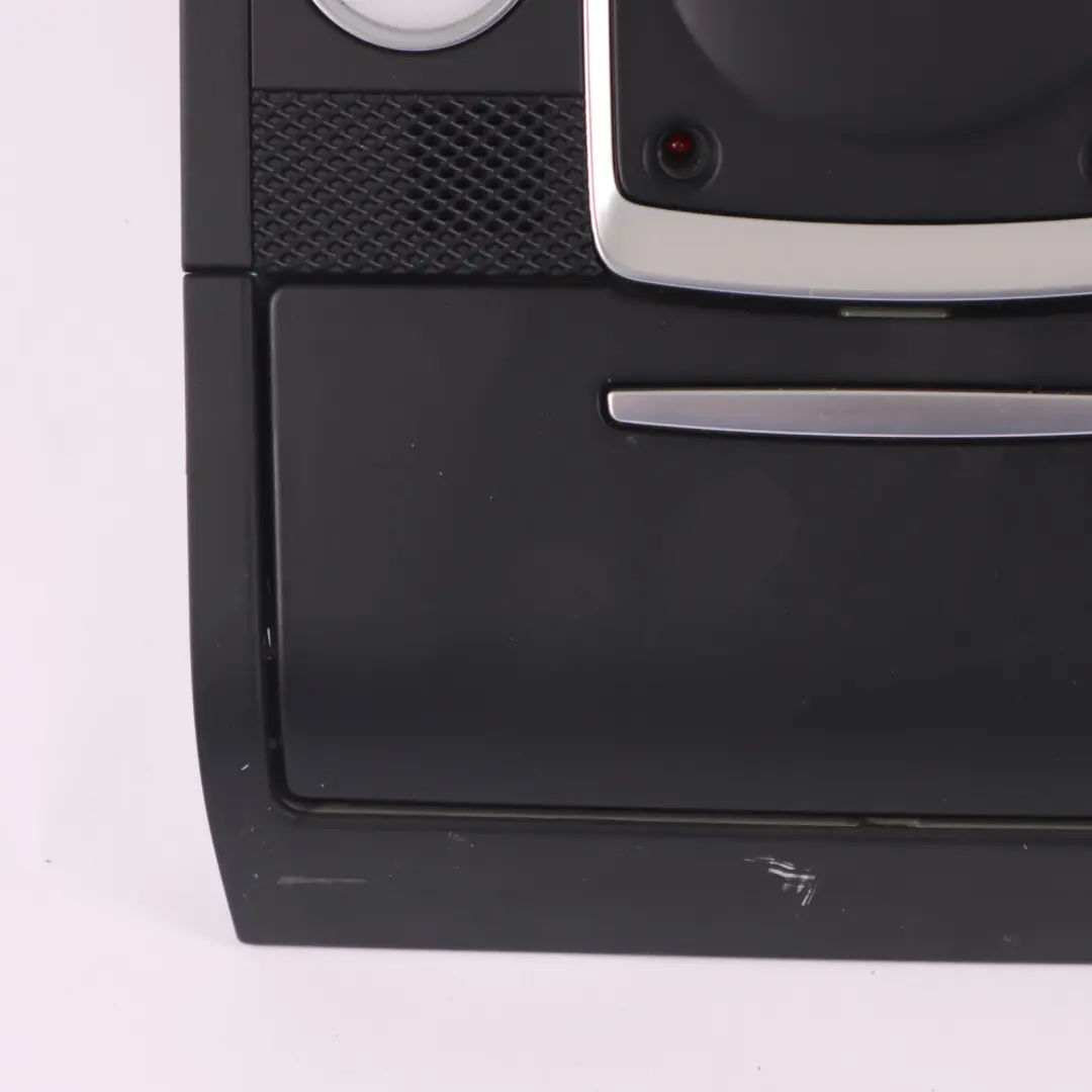 Luz de techo AUDI Q7 4L A6 C6 Luz de lectura interior delantera Negro para con número de pieza 4L0947140 Luz de techo AUDI Q7 4L A6 C6 Luz de lectura interior delantera Negro - SKU 4L0947140 - Número de pieza 4L0947140