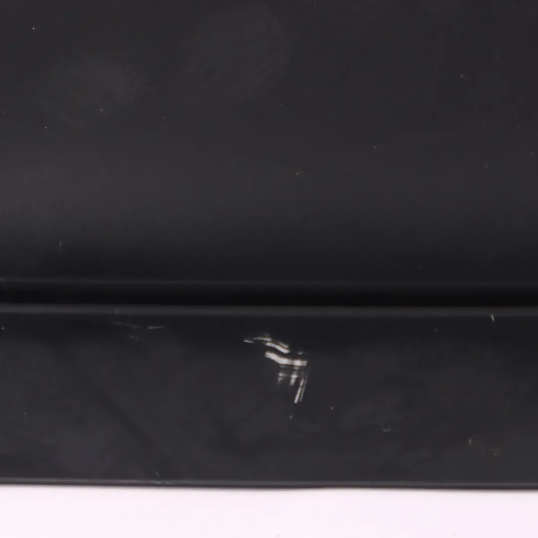 Roof Light AUDI Q7 4L A6 C6 Interior Front Reading Lamp Black to with Part number 4L0947140 Roof Light AUDI Q7 4L A6 C6 Interior Front Reading Lamp Black - SKU 4L0947140 - Part number 4L0947140