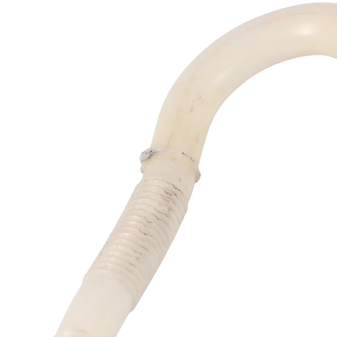 Lave glace Bouchon de remplissage de tuyau pour Audi Q7 4L à propos du numéro de pièce 4L0955462A Audi Q7 4L Lave glace Bouchon de remplissage de tuyau - SKU 4L0955462A - Numéro de pièce 4L0955462A