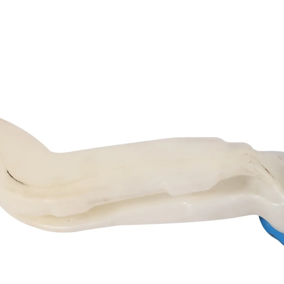 Scheiben Waschanlage Behälter Einfüllstutzen Kappe für Audi Q7 4L mit Teilenummer 4L0955462A Audi Q7 4L Scheiben Waschanlage Behälter Einfüllstutzen Kappe - SKU 4L0955462A - Teilenummer 4L0955462A