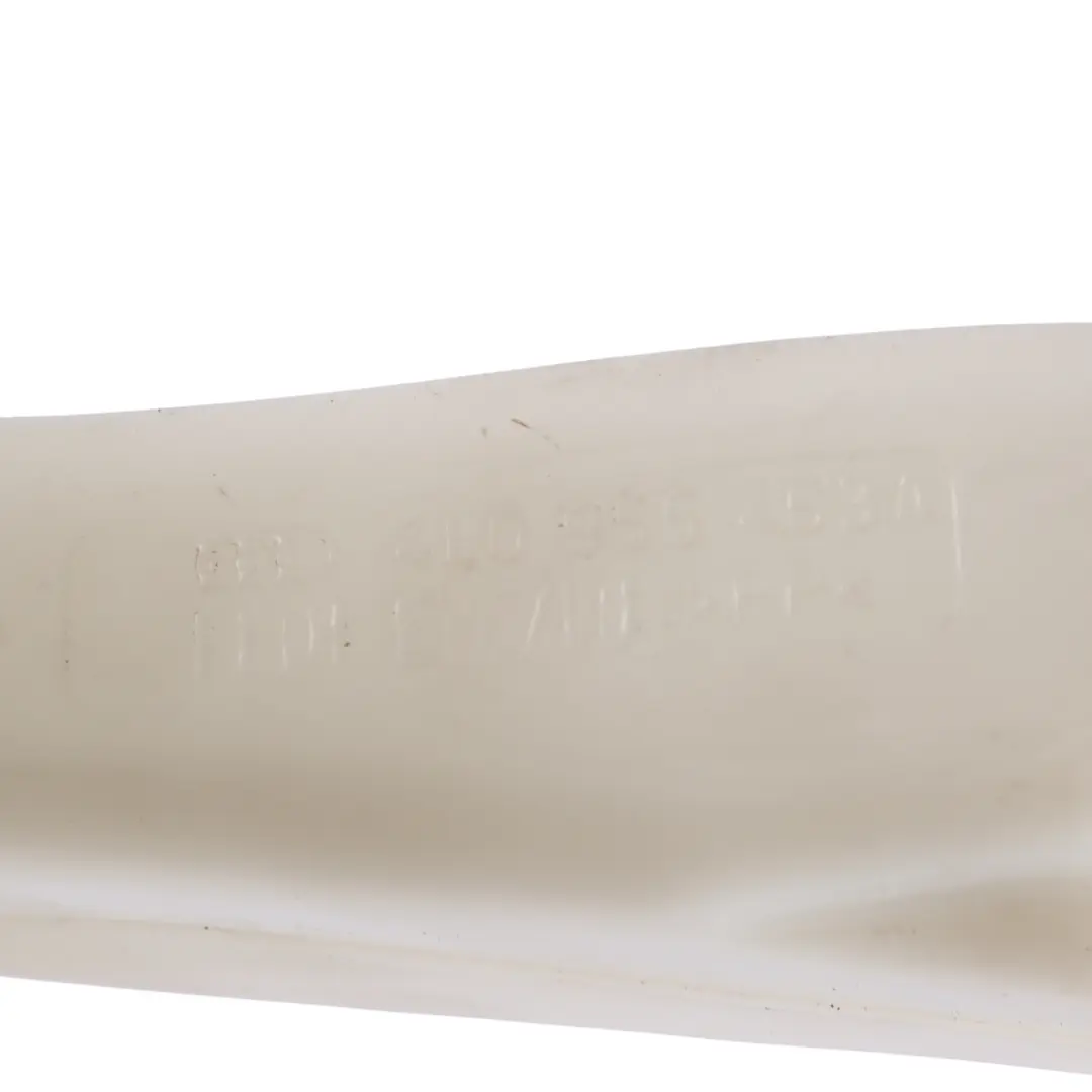 Lavaparabrisas Cuello de llenado Tapa del tubo de llenado para Audi Q7 4L con número de pieza 4L0955462A Audi Q7 4L Lavaparabrisas Cuello de llenado Tapa del tubo de llenado - SKU 4L0955462A - Número de pieza 4L0955462A