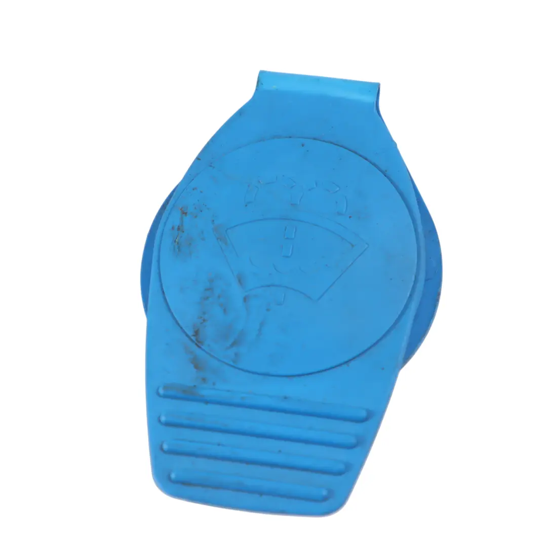 Lavacristalli Contenitore riempimento tubo riempimento per Audi Q7 4L con numero di parte 4L0955462A Audi Q7 4L Lavacristalli Contenitore riempimento tubo riempimento - SKU 4L0955462A - Numero di parte 4L0955462A