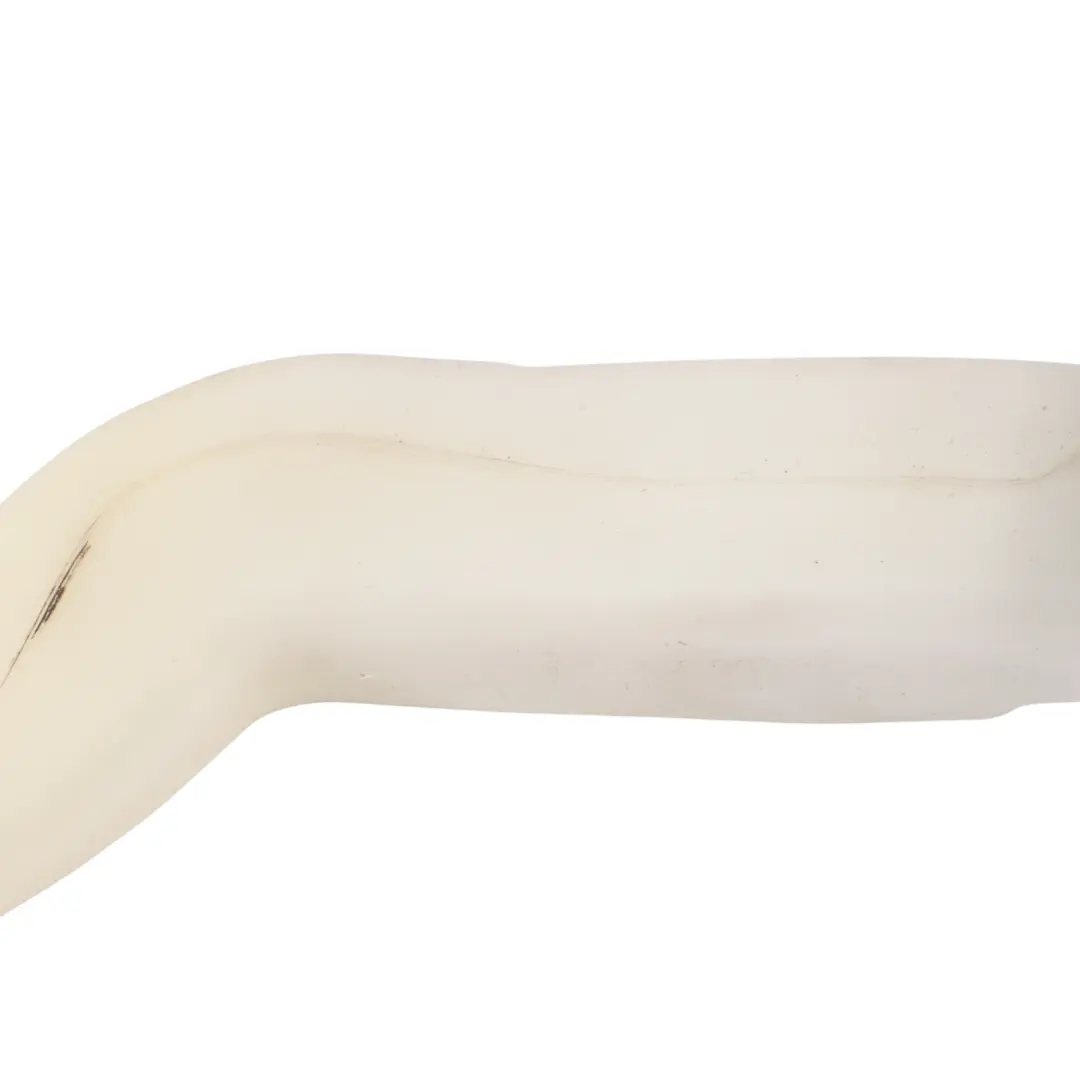 Lave glace Bouchon de remplissage de tuyau pour Audi Q7 4L à propos du numéro de pièce 4L0955462A Audi Q7 4L Lave glace Bouchon de remplissage de tuyau - SKU 4L0955462A - Numéro de pièce 4L0955462A