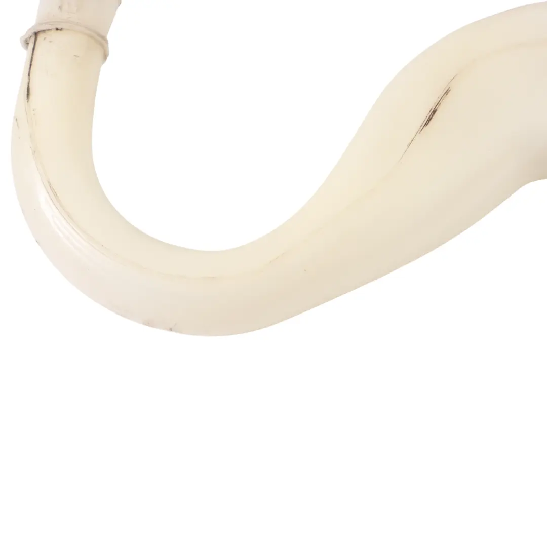 Wlew Płynu Do Spryskiwaczy Korek do Audi Q7 4L o numerze 4L0955462A Audi Q7 4L Wlew Płynu Do Spryskiwaczy Korek - SKU 4L0955462A - Numer Części 4L0955462A