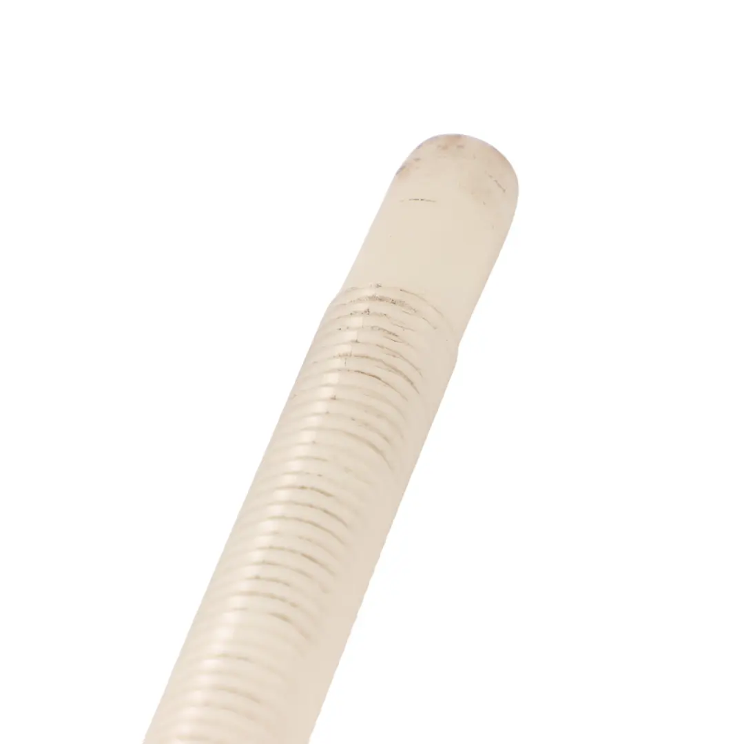 Lavaparabrisas Cuello de llenado Tapa del tubo de llenado para Audi Q7 4L con número de pieza 4L0955462A Audi Q7 4L Lavaparabrisas Cuello de llenado Tapa del tubo de llenado - SKU 4L0955462A - Número de pieza 4L0955462A