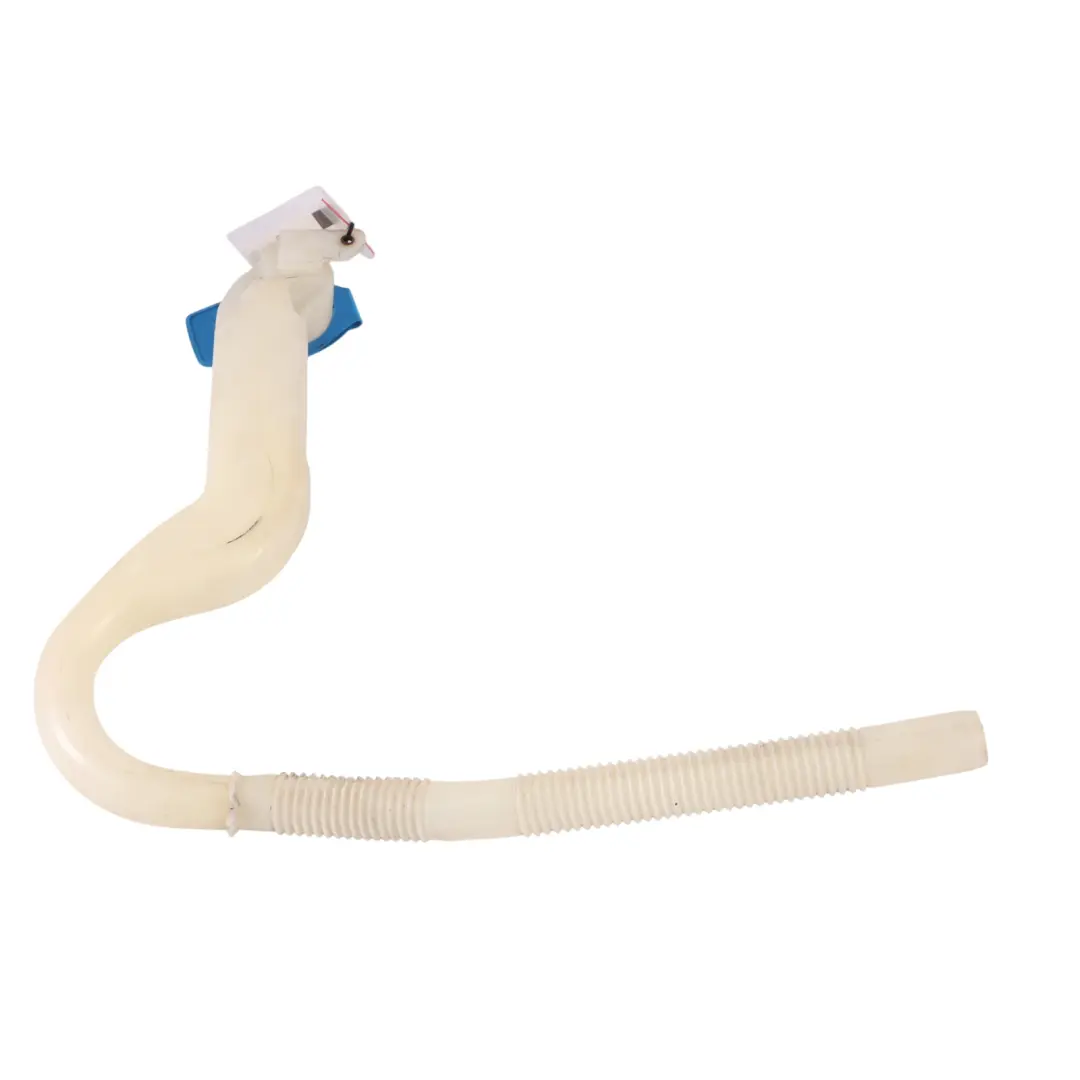 Lavaparabrisas Cuello de llenado Tapa del tubo de llenado para Audi Q7 4L con número de pieza 4L0955462A Audi Q7 4L Lavaparabrisas Cuello de llenado Tapa del tubo de llenado - SKU 4L0955462A - Número de pieza 4L0955462A