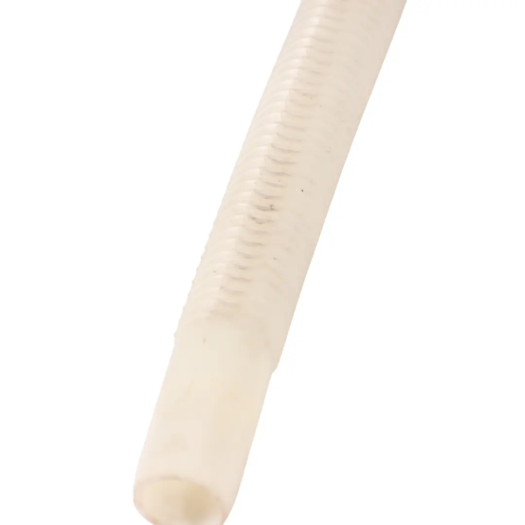 Lave glace Bouchon de remplissage de tuyau pour Audi Q7 4L à propos du numéro de pièce 4L0955462A Audi Q7 4L Lave glace Bouchon de remplissage de tuyau - SKU 4L0955462A - Numéro de pièce 4L0955462A