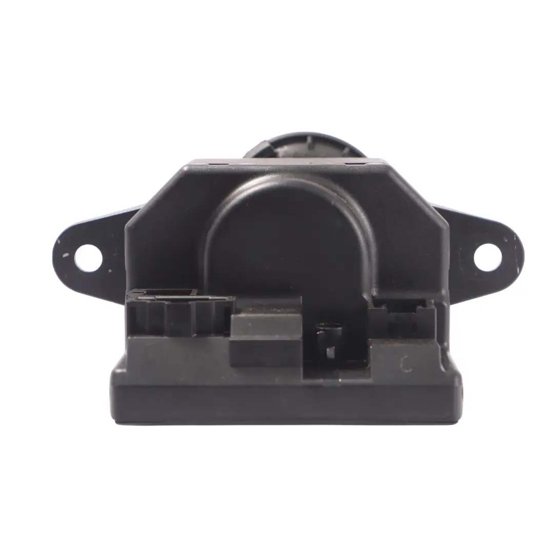 Audi Q7 4L 3.0 TDI CASA 240HP Quattro Engine ECU Kit 4L2910401B Lock + Key - SKU 4L1910401D-1 - Part number 4L1910401D