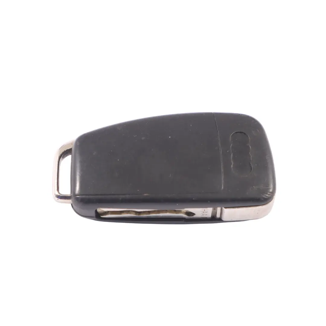 Audi Q7 4L 3.0 TDI CRCA Motore ECU Kit Blocco chiave accensione - SKU 4L2910401B-1 - Numero di parte 4L2910401B