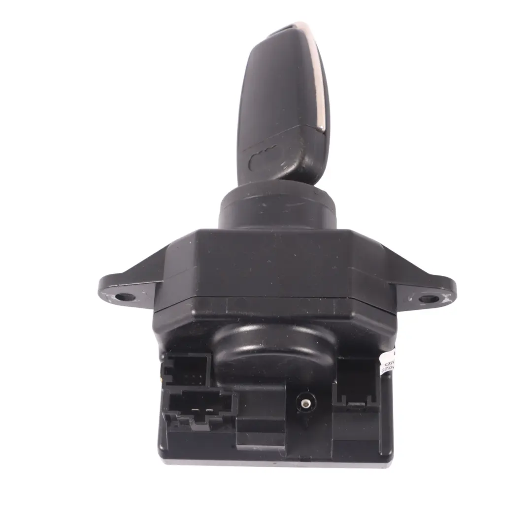 Audi Q7 4L 3.0 TDI CRCA Quattro Motor ECU Kit Bloqueo Llave Encendido - SKU 4L2910401B-1 - Número de pieza 4L2910401B