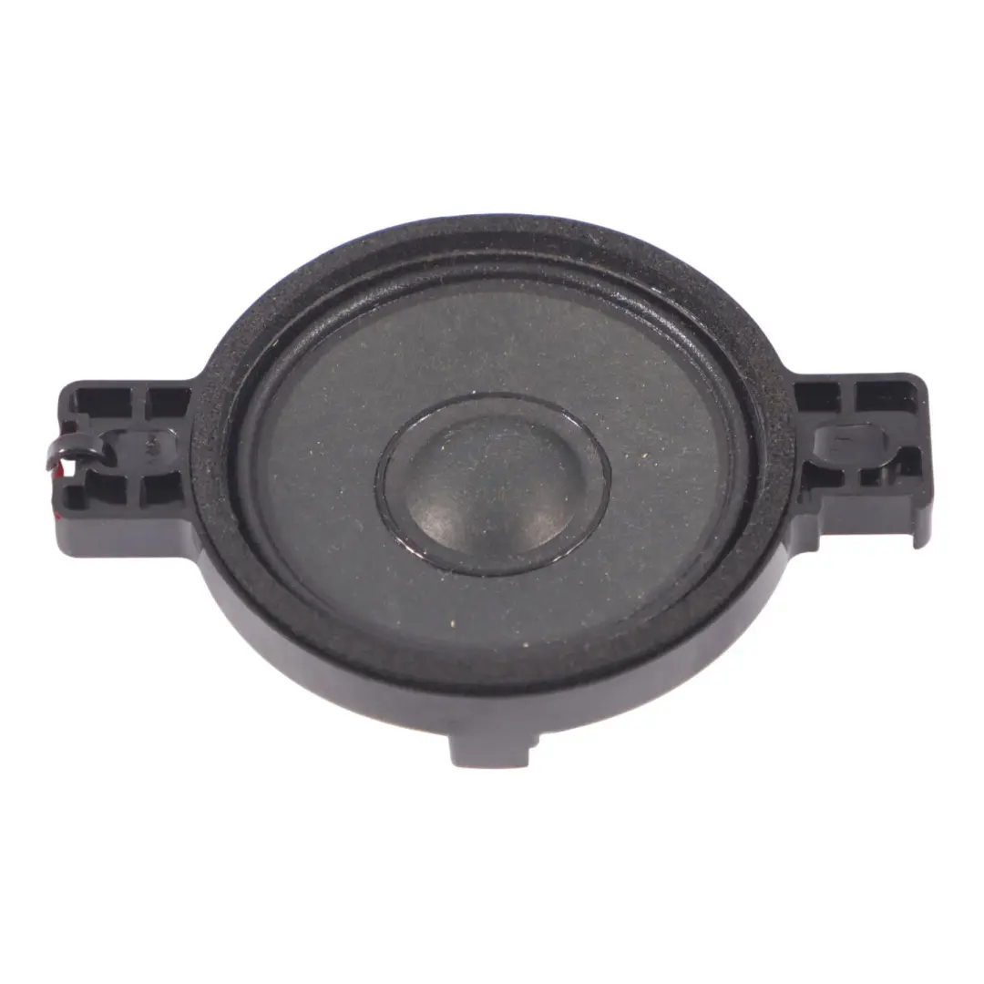 Audi A4 B9 cruscotto altoparlanti Tweeter altoparlante anteriore - SKU 4M0035454B - Numero di parte 4M0035454B