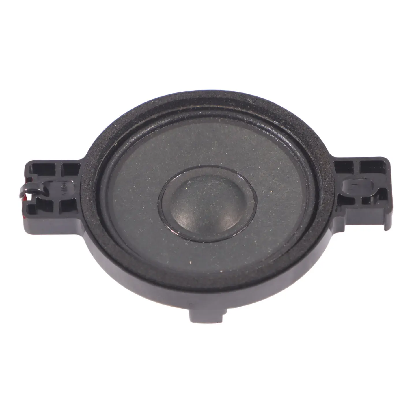 Audi A4 B9 Dashboard Loudspeakers Tweeter Speaker Front 4M0035454B
