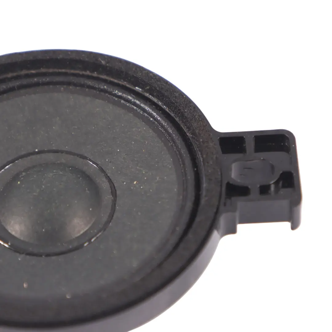 Audi A4 B9 Armaturenbrett Lautsprecher Hochtöner Lautsprecher vorne - SKU 4M0035454B - Teilenummer 4M0035454B