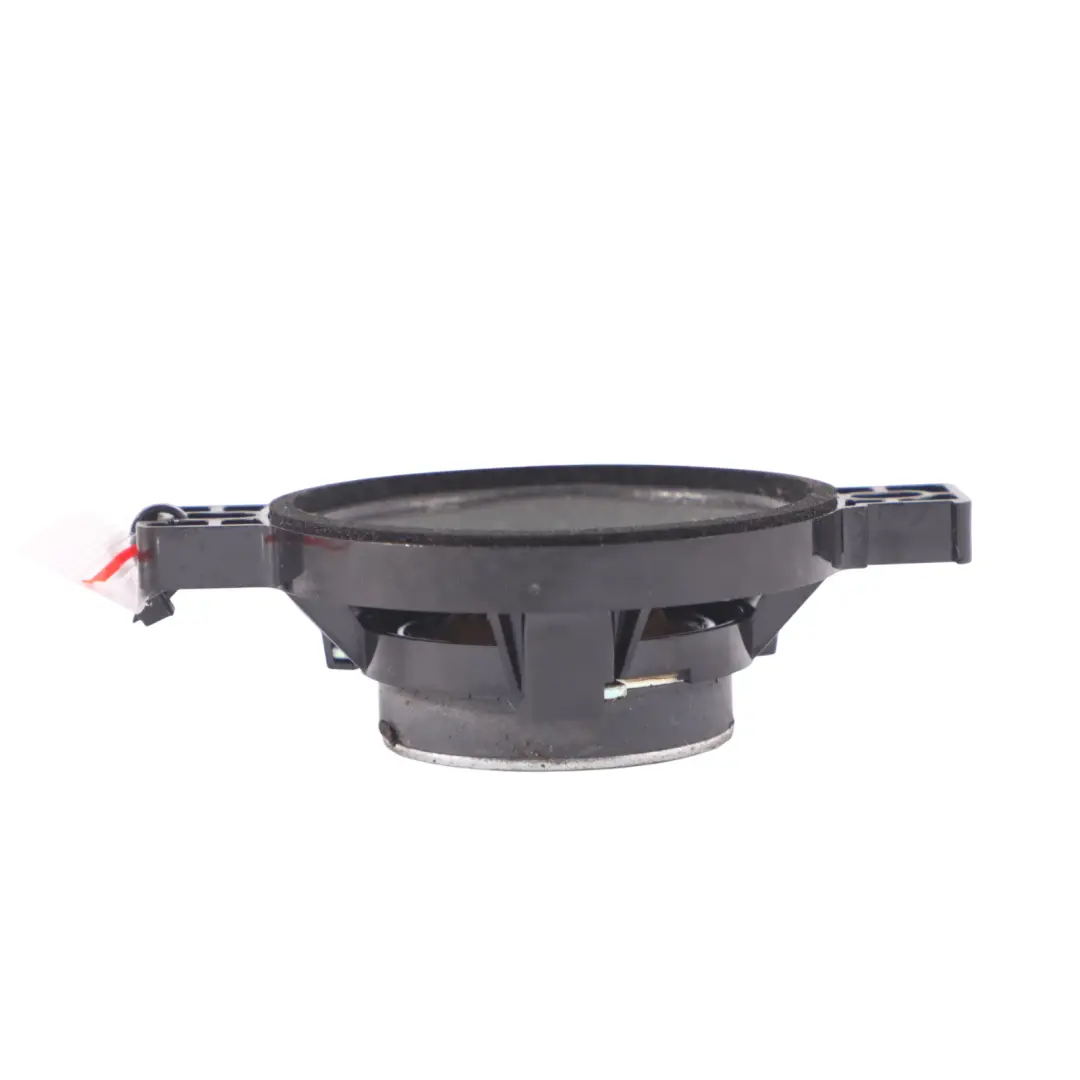 Audi A4 B9 Armaturenbrett Lautsprecher Hochtöner Lautsprecher vorne - SKU 4M0035454B - Teilenummer 4M0035454B