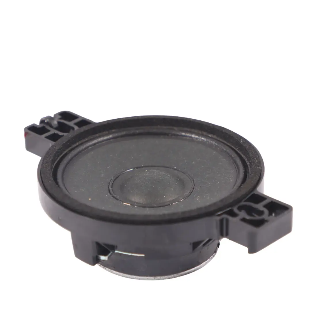 Audi A4 B9 Armaturenbrett Lautsprecher Hochtöner Lautsprecher vorne - SKU 4M0035454B - Teilenummer 4M0035454B