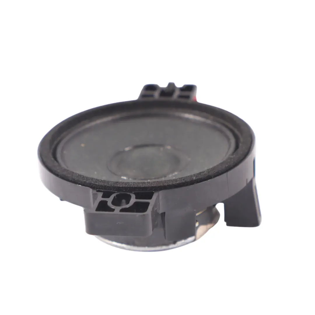 Audi A4 B9 Armaturenbrett Lautsprecher Hochtöner Lautsprecher vorne - SKU 4M0035454B - Teilenummer 4M0035454B