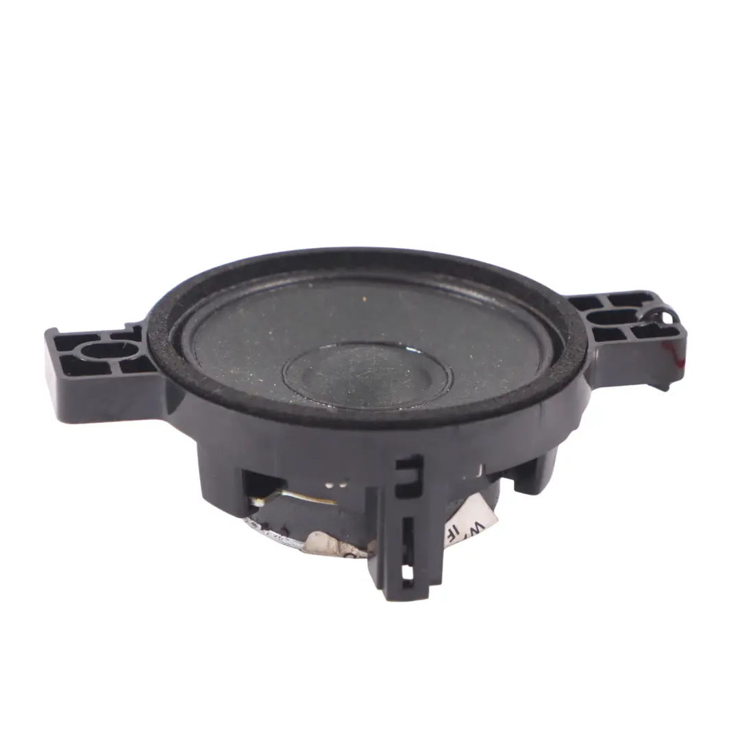 Audi A4 B9 Armaturenbrett Lautsprecher Hochtöner Lautsprecher vorne - SKU 4M0035454B - Teilenummer 4M0035454B