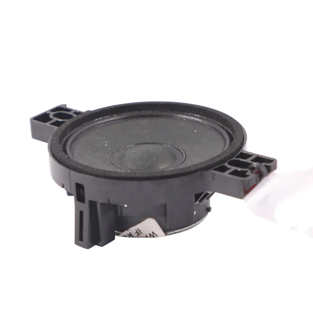 Audi A4 B9 Armaturenbrett Lautsprecher Hochtöner Lautsprecher vorne - SKU 4M0035454B - Teilenummer 4M0035454B
