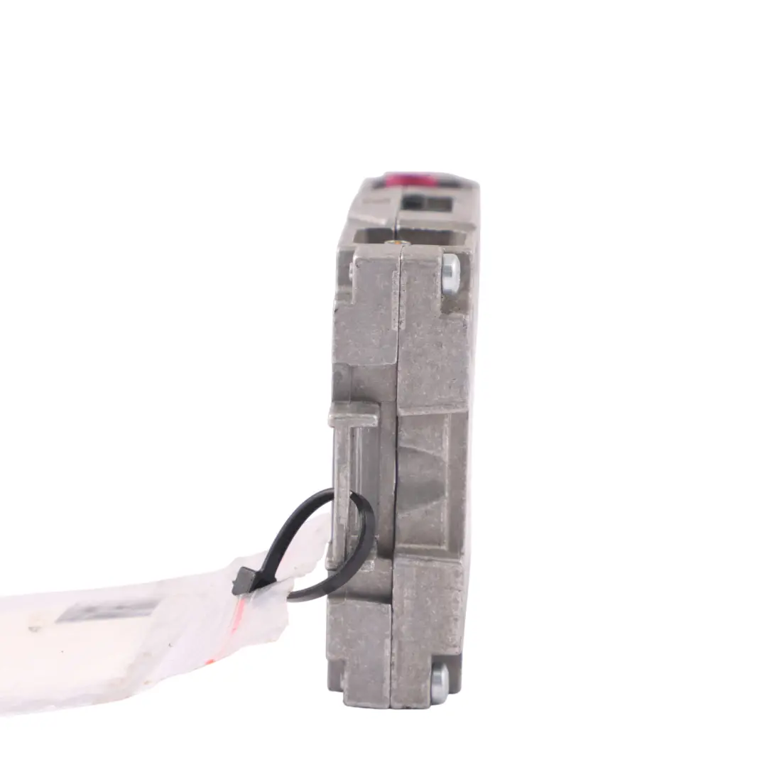 Audi A4 B9 Antenna Amplificatore Antenna Modulo controllo - SKU 4M0035456A - Numero di parte 4M0035456A