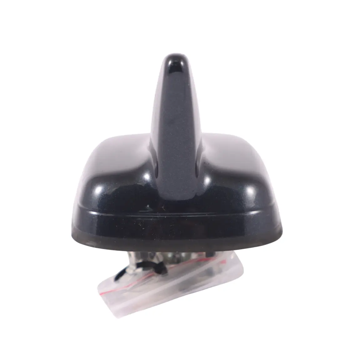 Antenne de toit Shark Moonlight Blue - X5R 4M0035503K pour Audi A4 B9 à propos du numéro de pièce 4M0035503K-MOB Audi A4 B9 Antenne de toit Shark Moonlight Blue - X5R 4M0035503K - SKU 4M0035503K-MOB - Numéro de pièce 4M0035503K-MOB